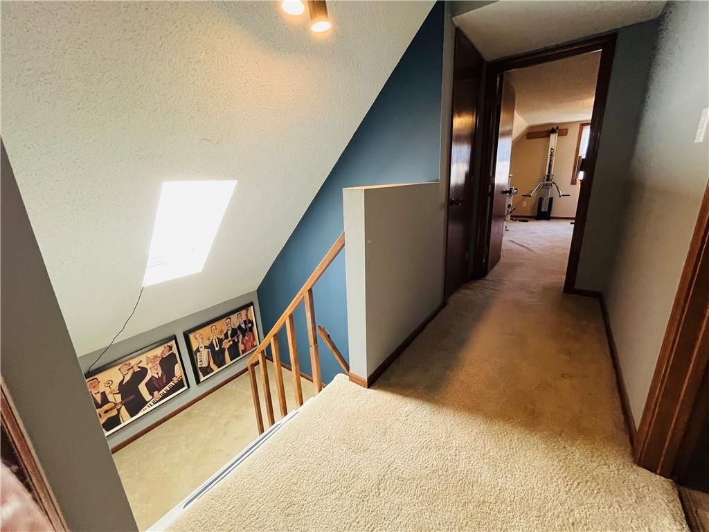 6920 S Buckner Tarsney Road — photo 54