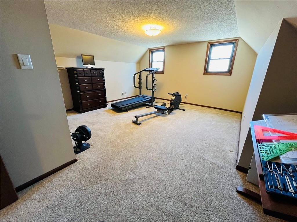 6920 S Buckner Tarsney Road — photo 55