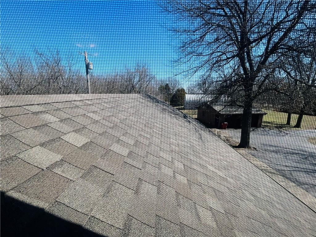6920 S Buckner Tarsney Road — photo 57