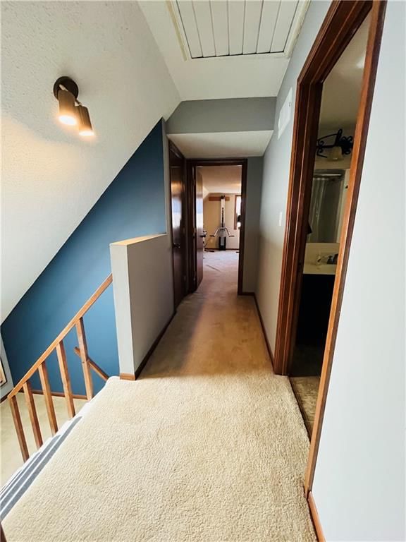 6920 S Buckner Tarsney Road — photo 58