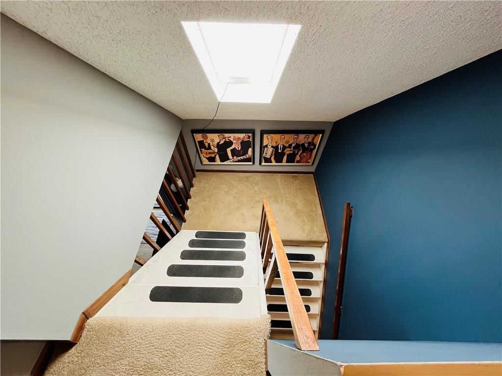 6920 S Buckner Tarsney Road — photo 60