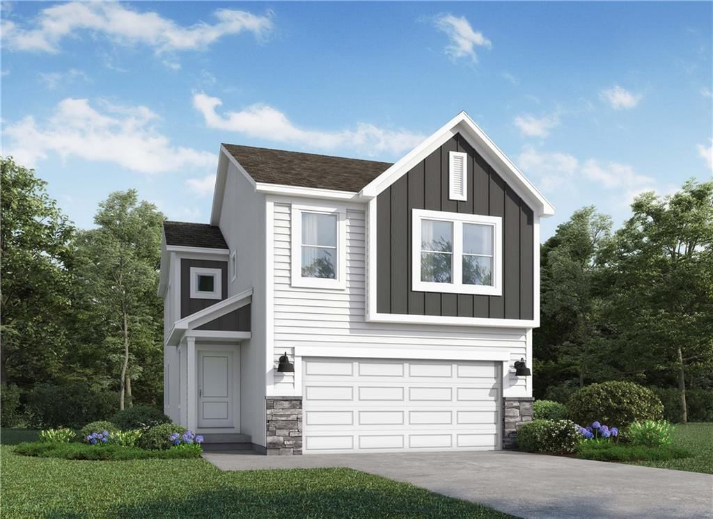 1428 SE Vantage Drive — photo 1