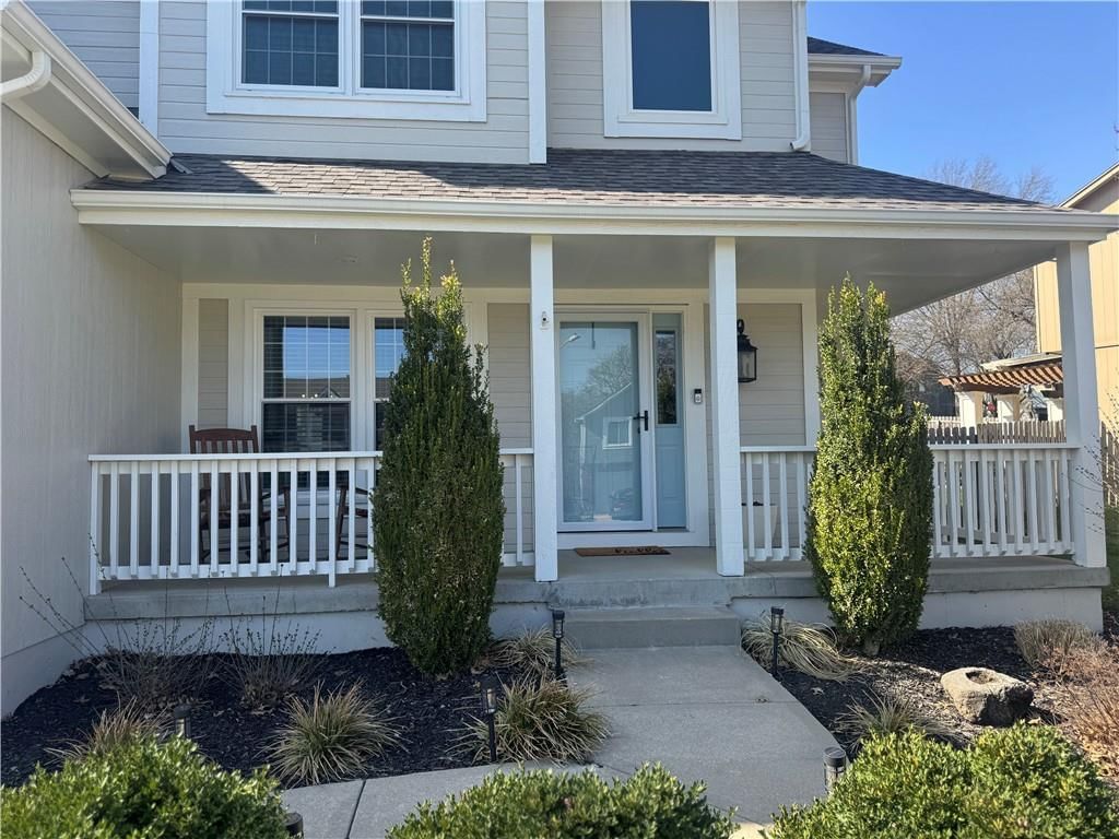 12764 S Gallery Street — photo 2