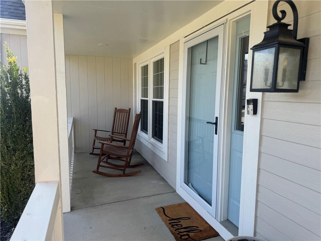 12764 S Gallery Street — photo 3
