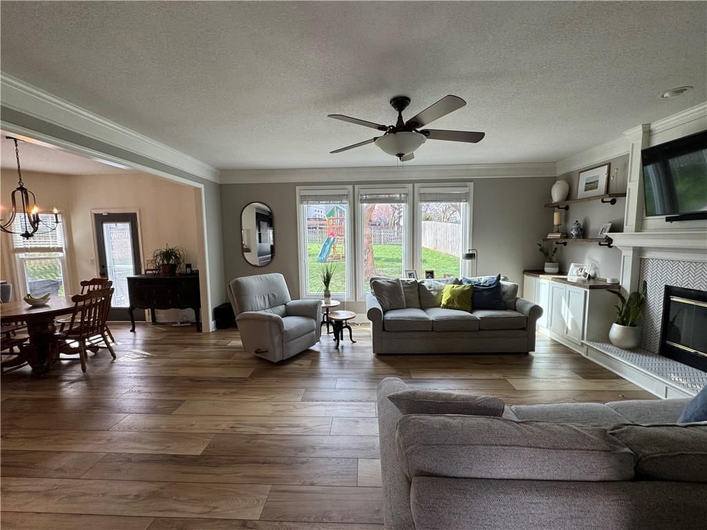 12764 S Gallery Street — photo 8