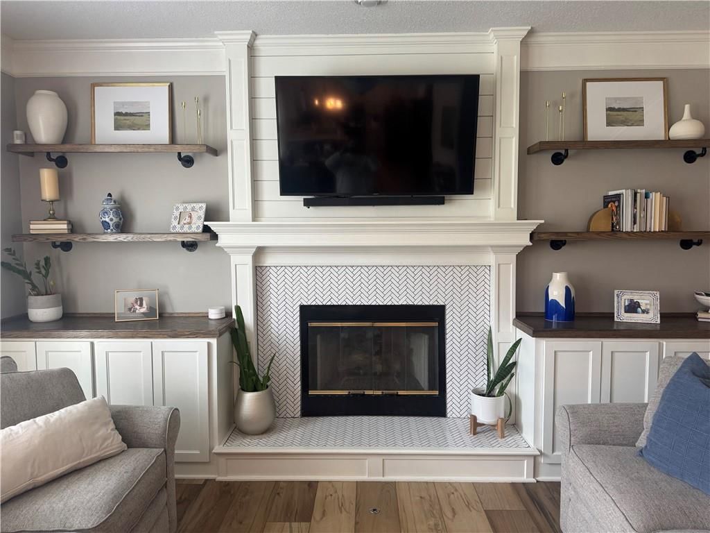 12764 S Gallery Street — photo 9