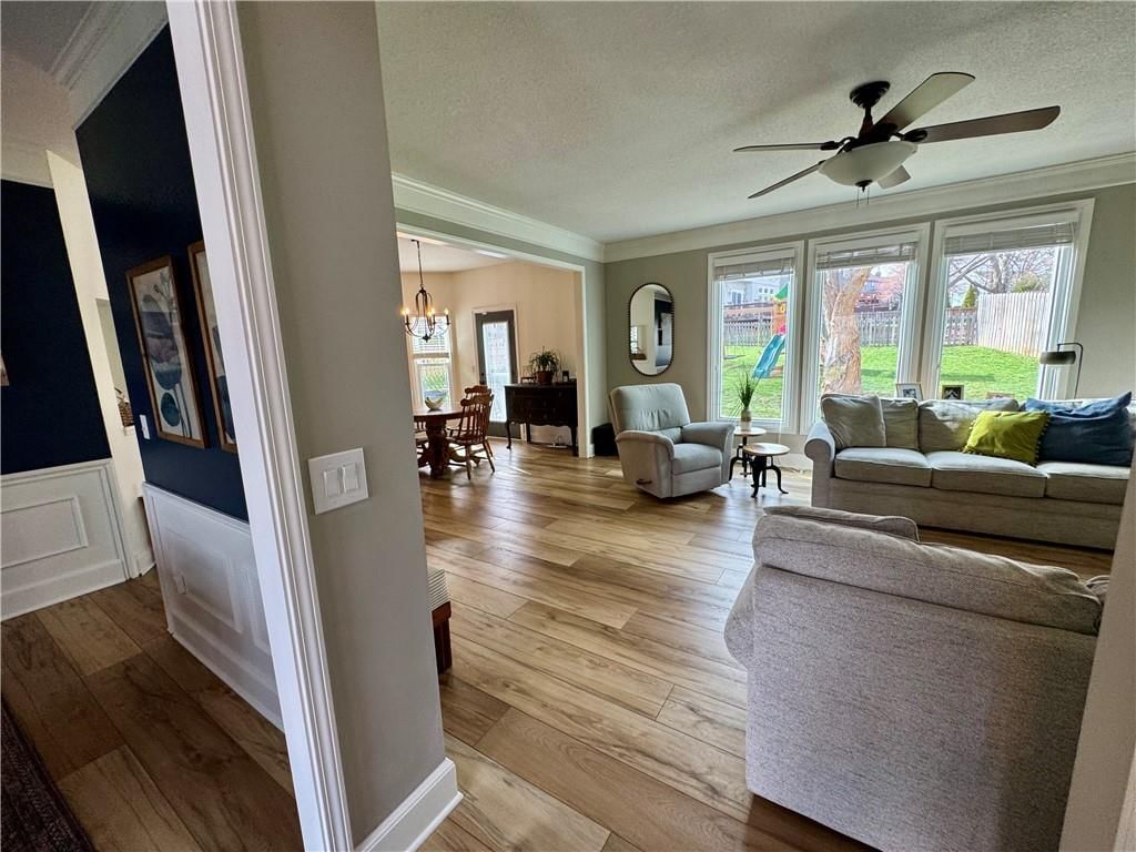 12764 S Gallery Street — photo 10