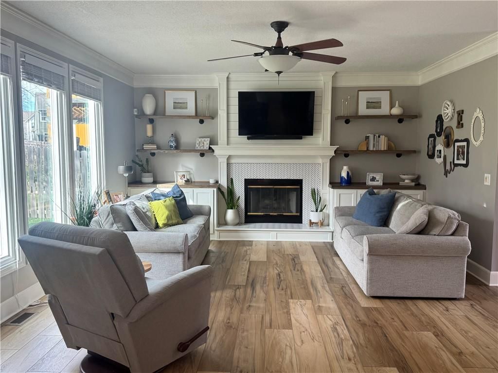 12764 S Gallery Street — photo 11
