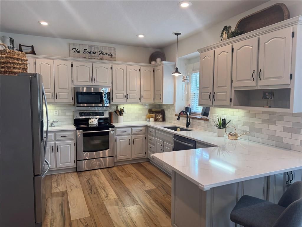 12764 S Gallery Street — photo 12