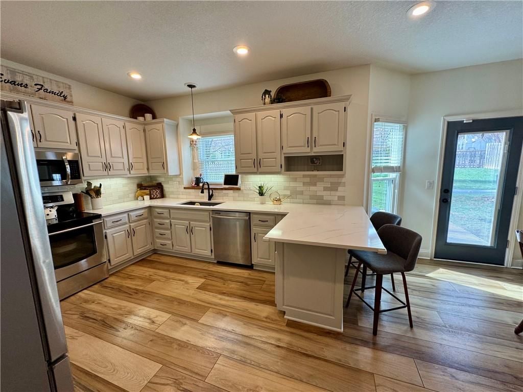 12764 S Gallery Street — photo 16