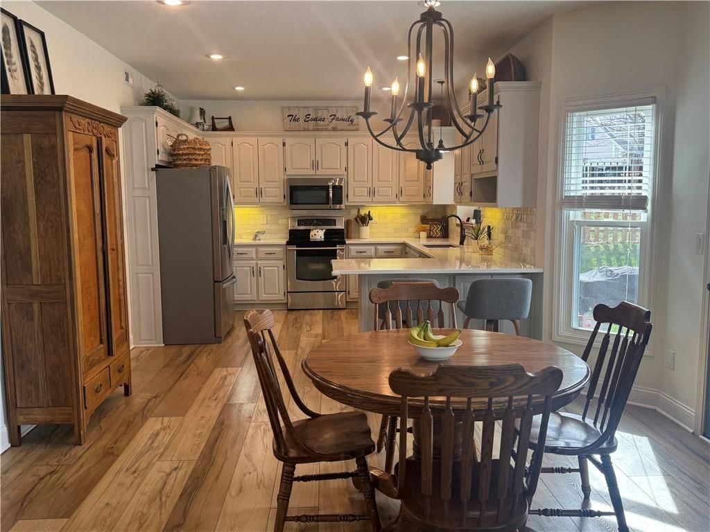 12764 S Gallery Street — photo 19