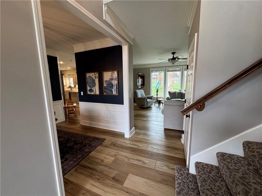 12764 S Gallery Street — photo 22