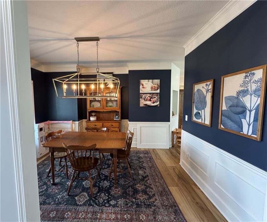 12764 S Gallery Street — photo 23