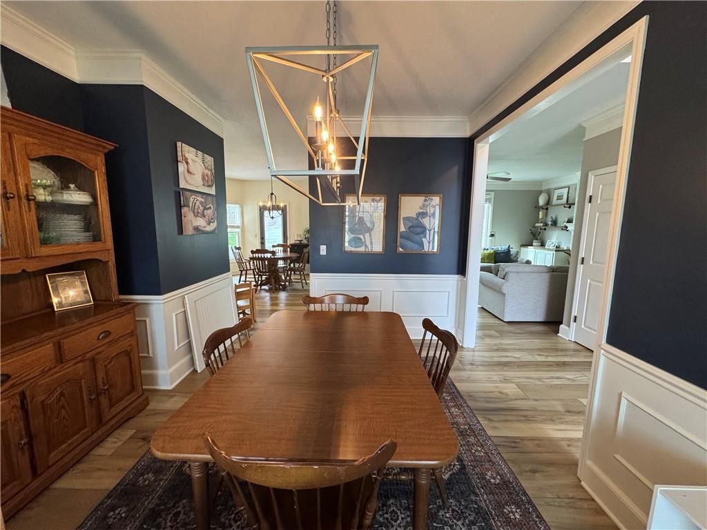 12764 S Gallery Street — photo 24