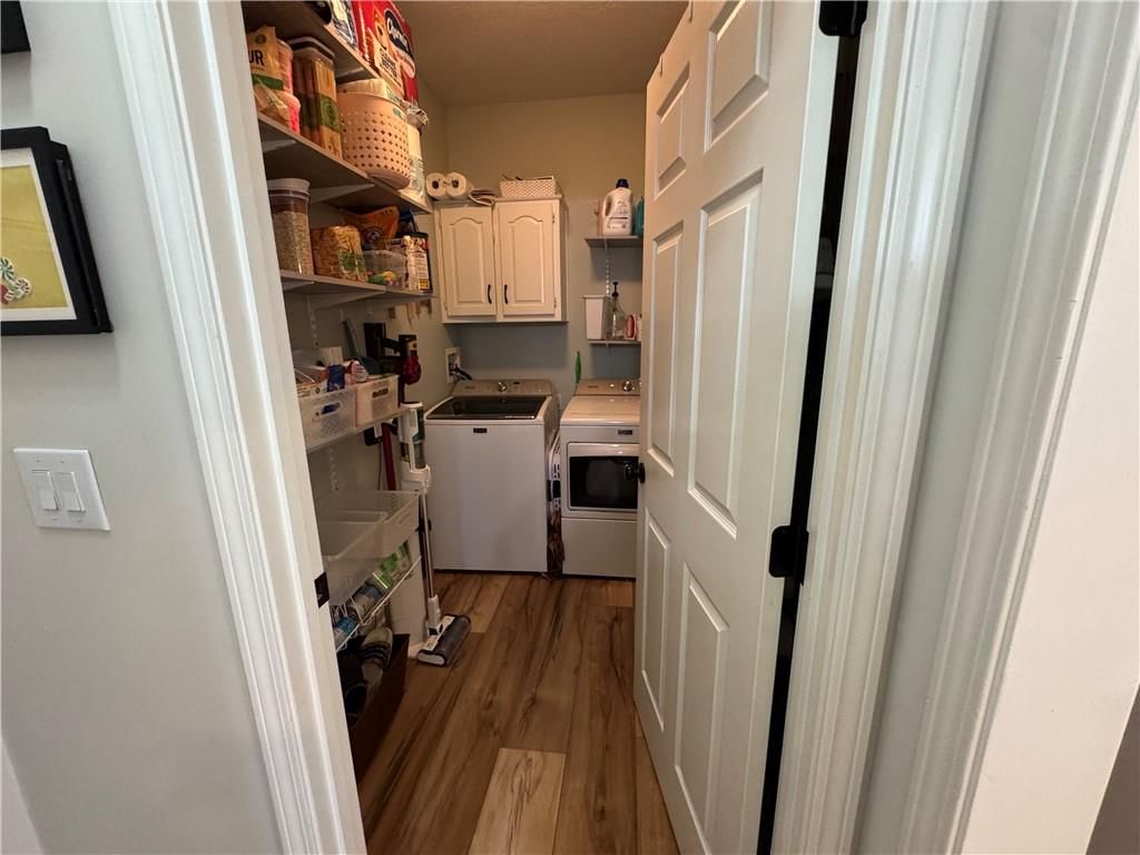 12764 S Gallery Street — photo 25