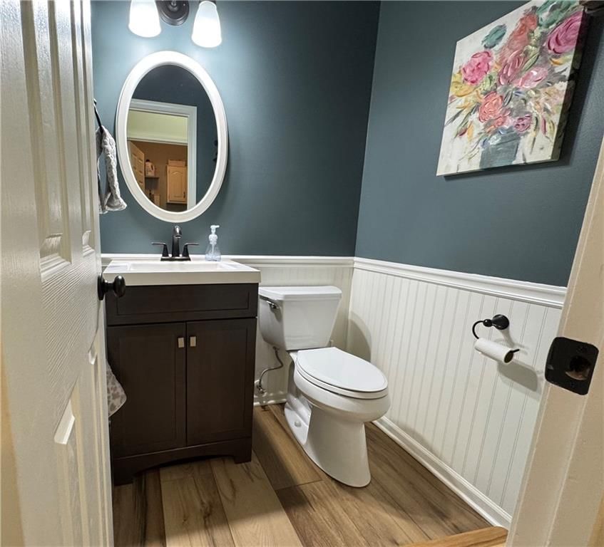 12764 S Gallery Street — photo 26