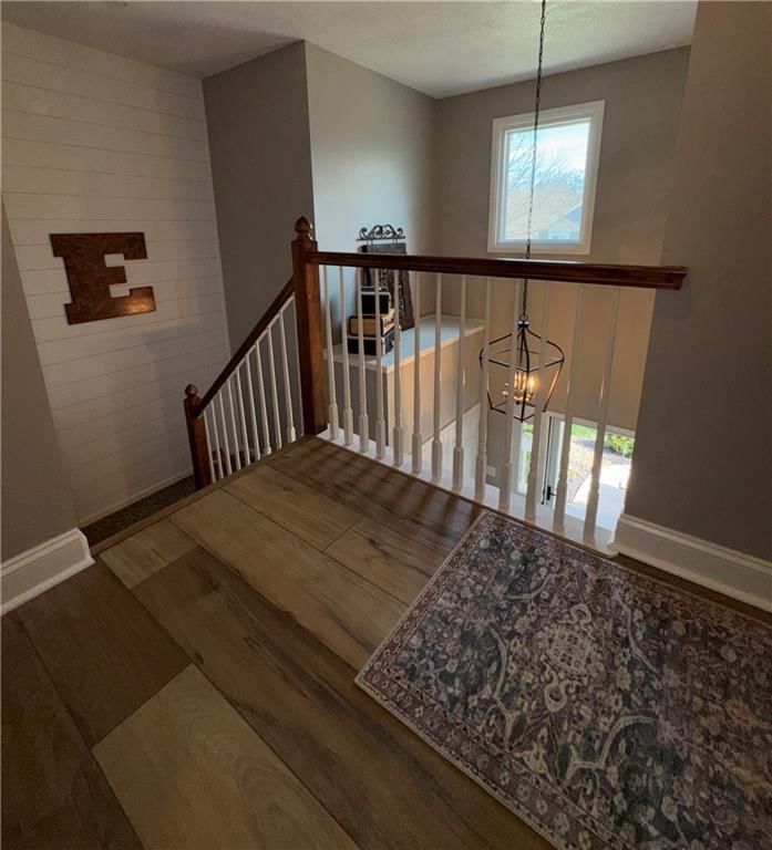 12764 S Gallery Street — photo 27