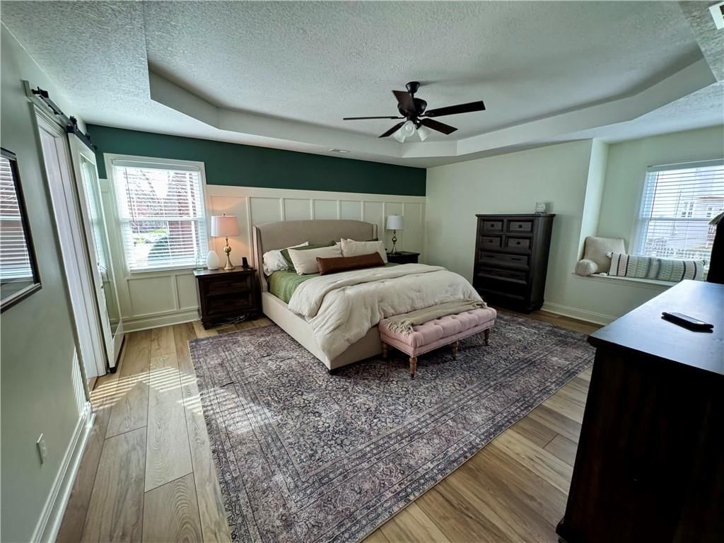 12764 S Gallery Street — photo 28