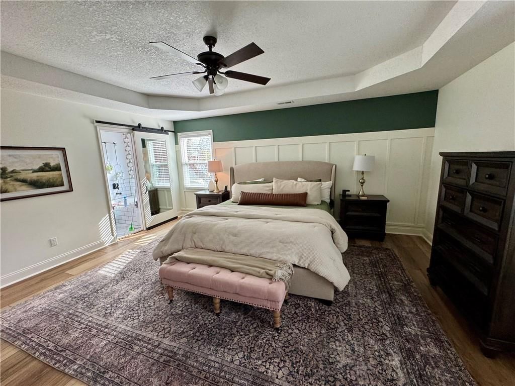 12764 S Gallery Street — photo 29