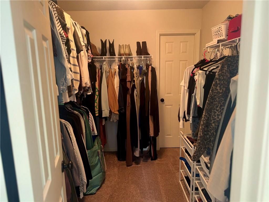 12764 S Gallery Street — photo 31