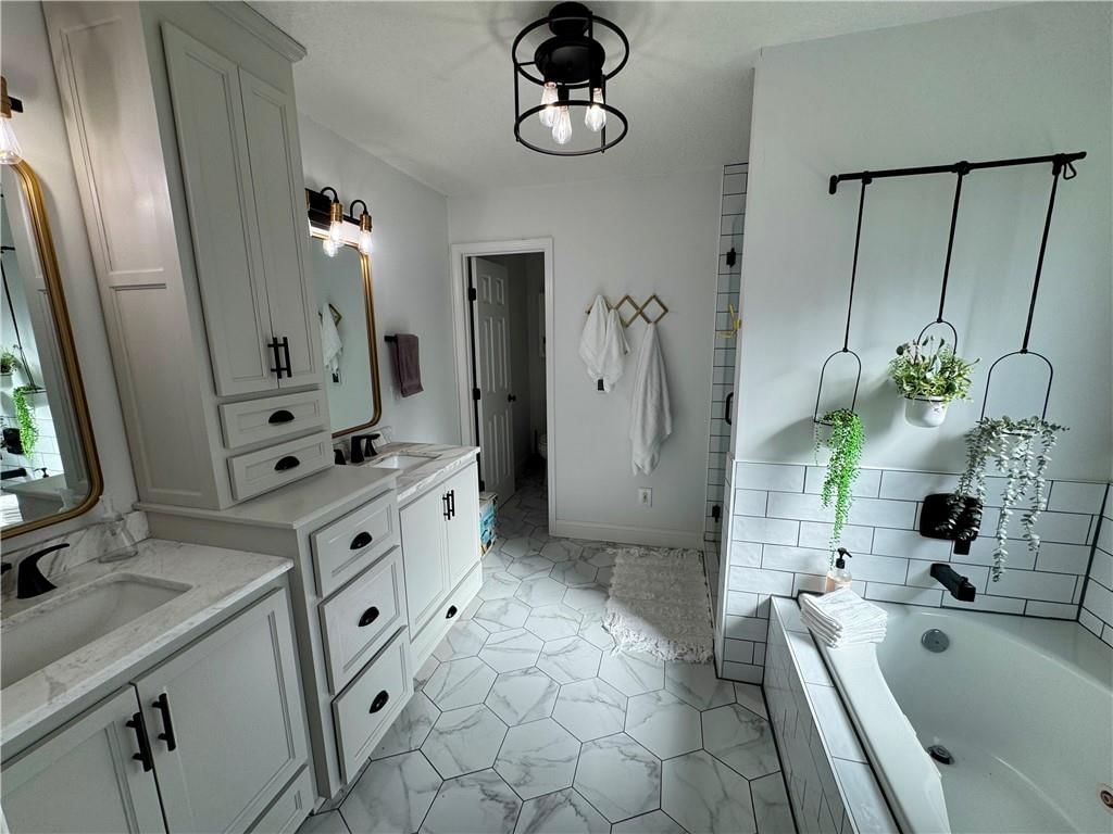 12764 S Gallery Street — photo 32