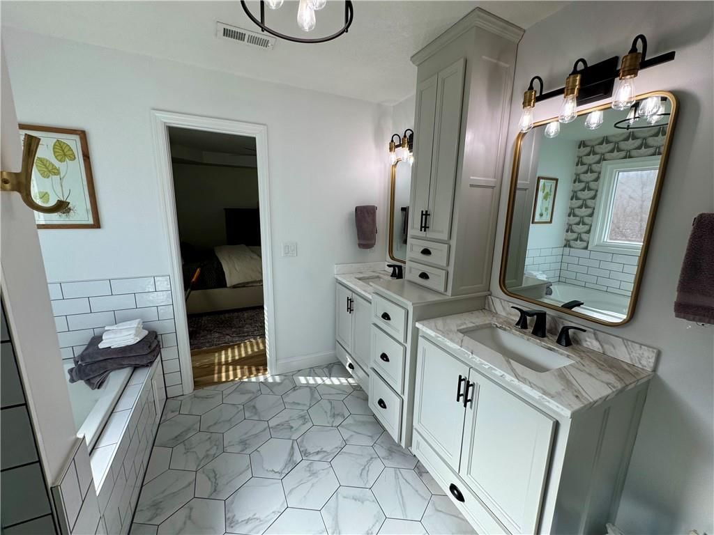 12764 S Gallery Street — photo 33