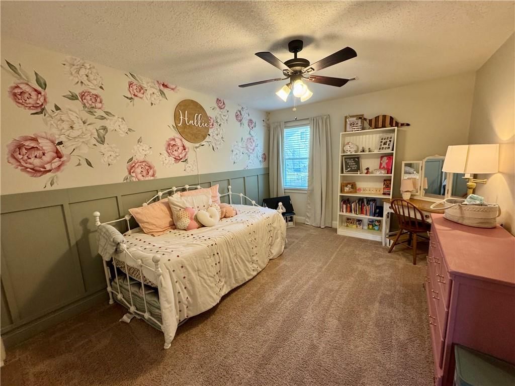 12764 S Gallery Street — photo 37