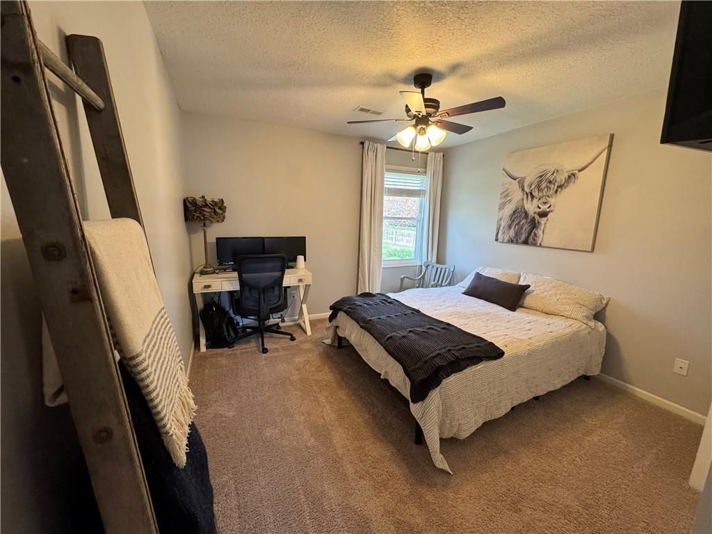 12764 S Gallery Street — photo 38