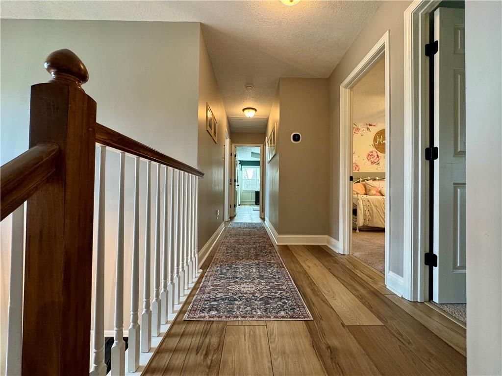 12764 S Gallery Street — photo 39