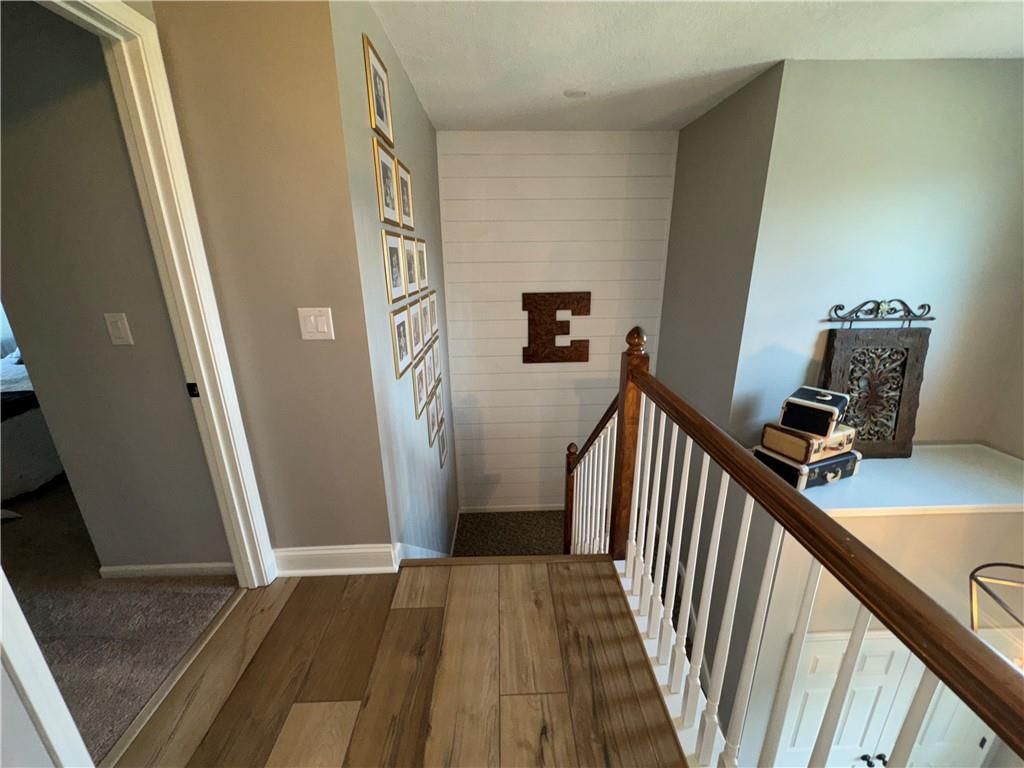 12764 S Gallery Street — photo 40