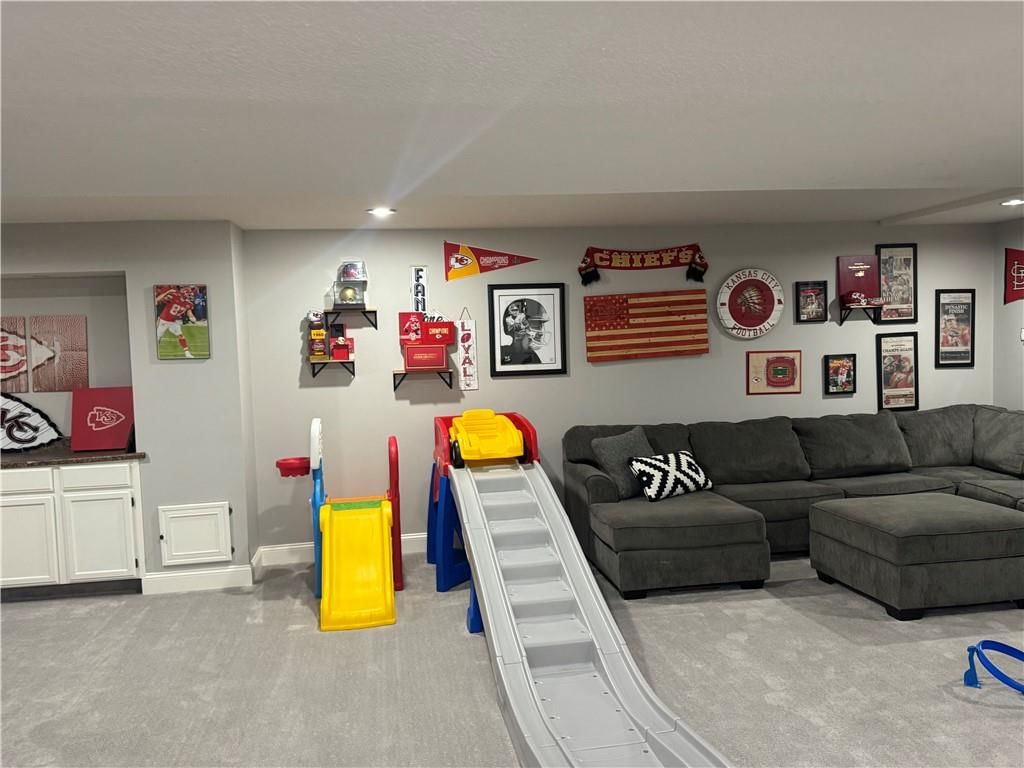 12764 S Gallery Street — photo 43