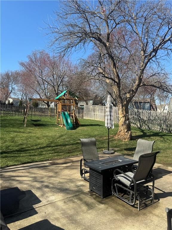 12764 S Gallery Street — photo 47