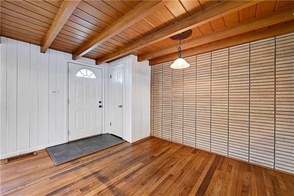 12417 W 56TH Street — photo 4
