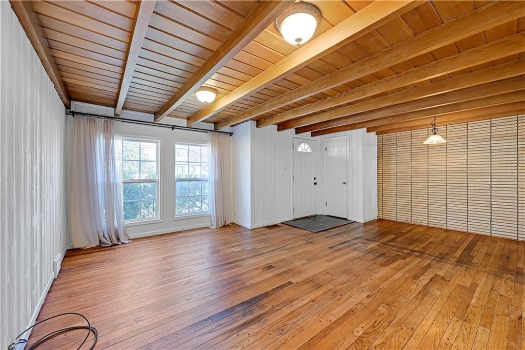 12417 W 56TH Street — photo 7