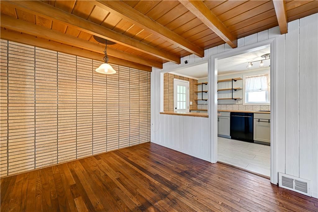 12417 W 56TH Street — photo 9