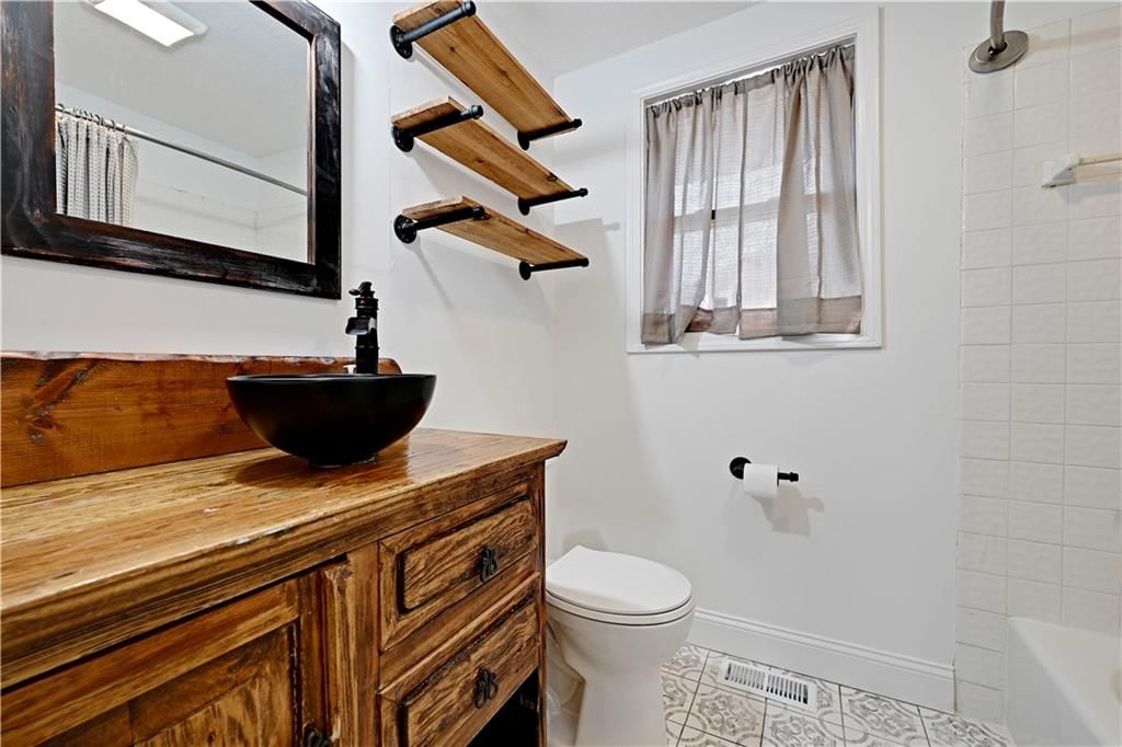 12417 W 56TH Street — photo 10