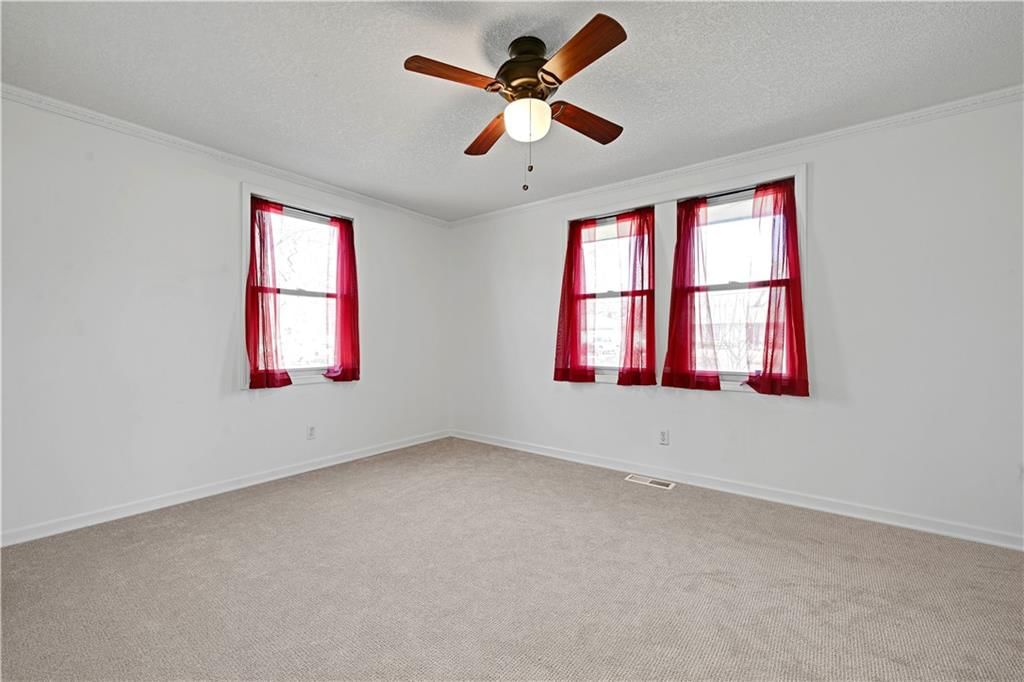 12417 W 56TH Street — photo 11