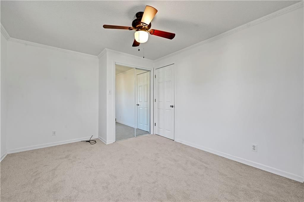 12417 W 56TH Street — photo 12
