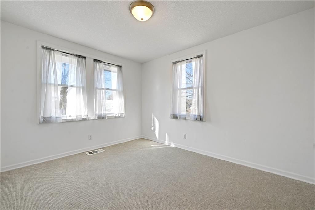 12417 W 56TH Street — photo 13