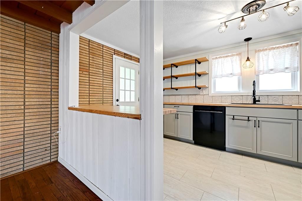 12417 W 56TH Street — photo 14