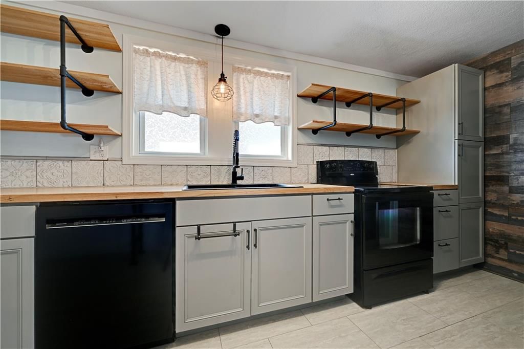 12417 W 56TH Street — photo 15