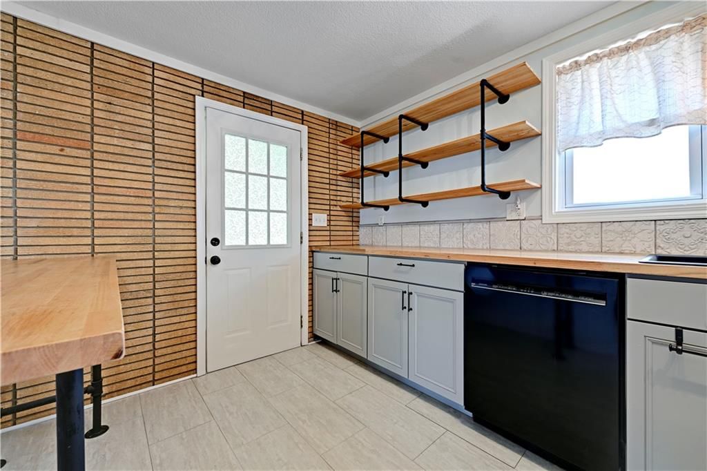 12417 W 56TH Street — photo 16