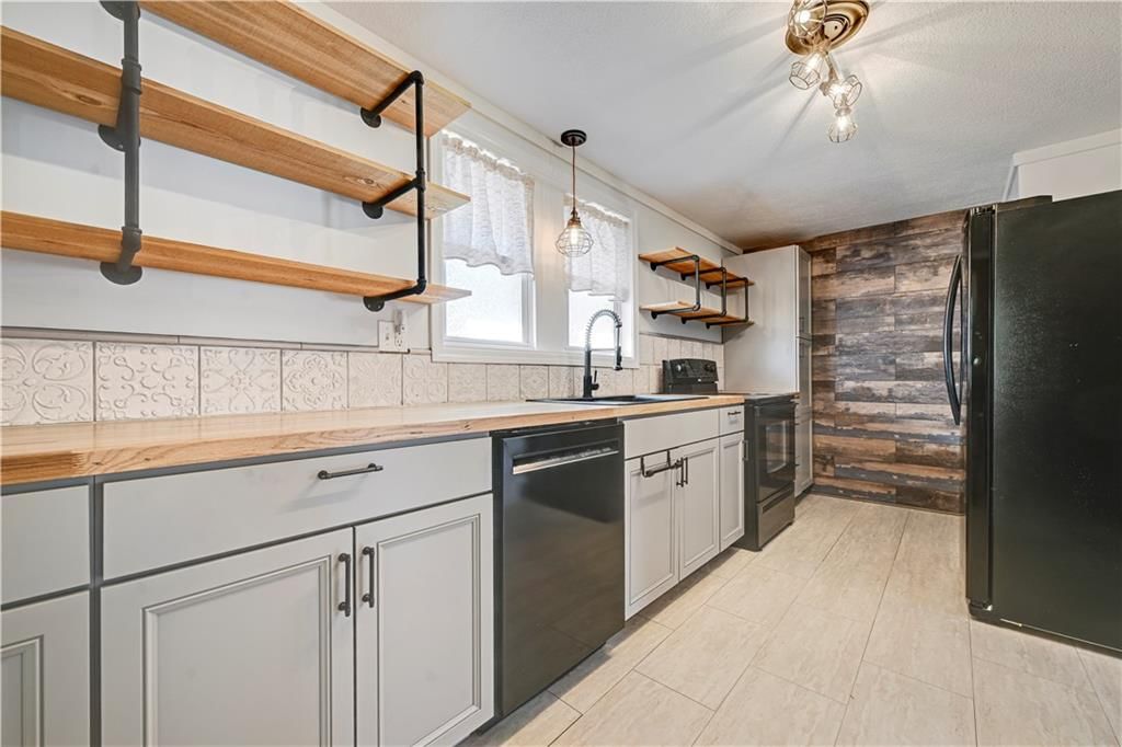 12417 W 56TH Street — photo 17