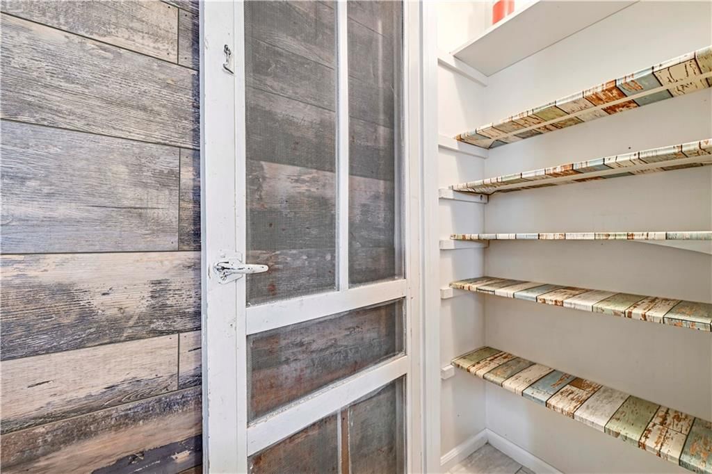 12417 W 56TH Street — photo 19