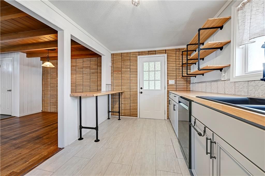12417 W 56TH Street — photo 20