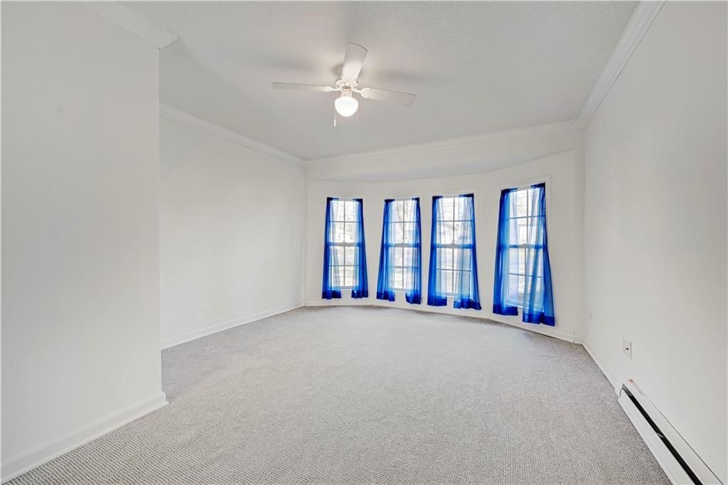 12417 W 56TH Street — photo 21