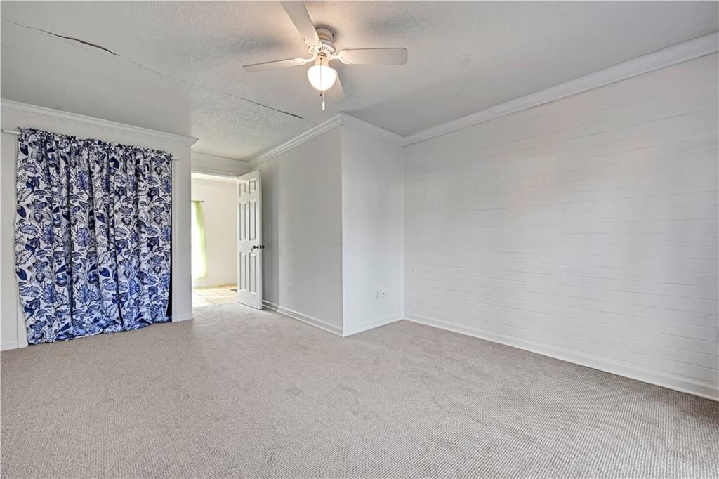 12417 W 56TH Street — photo 22