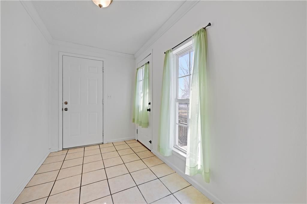 12417 W 56TH Street — photo 23