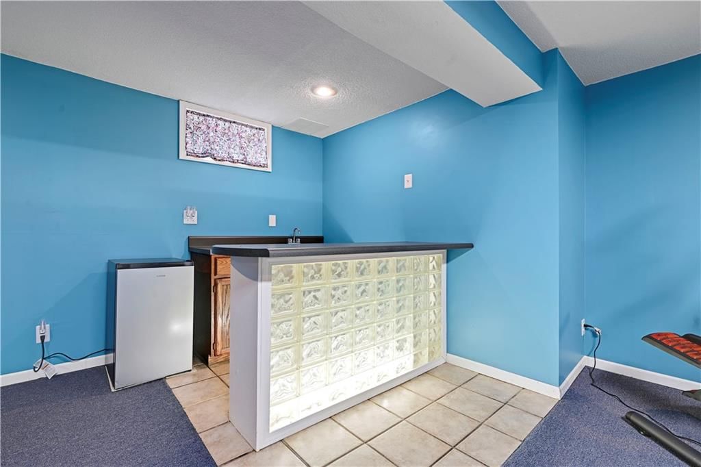 12417 W 56TH Street — photo 24