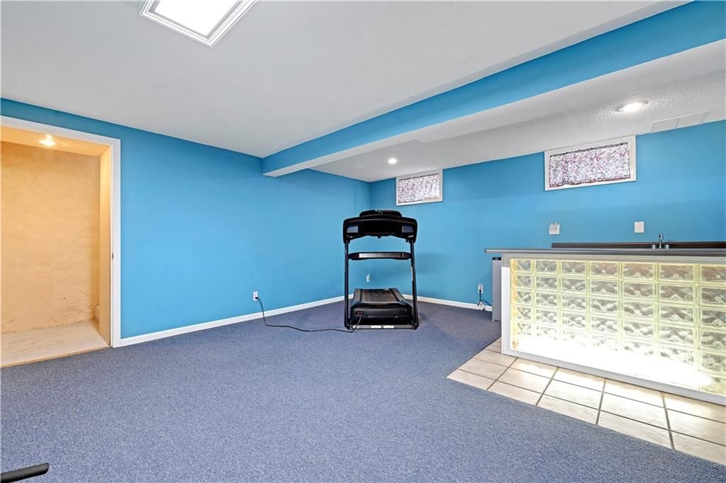 12417 W 56TH Street — photo 26